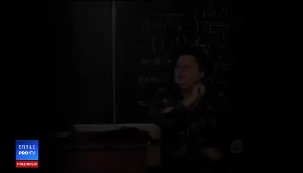 Trupul Tamarei Buciuceanu Botez, depus joi la Teatrul Bulandra din Capitală