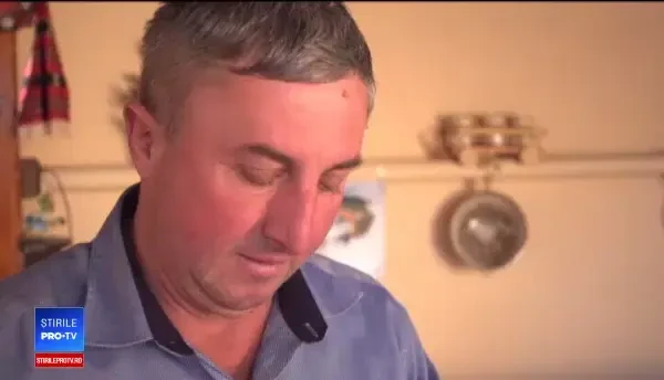 Telemeaua de Sibiu, al şaptelea produs românesc înregistrat la UE