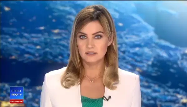 Momentul tulburător în care patru copii pe biciclete sunt loviți de o mașină. Gestul șoferului