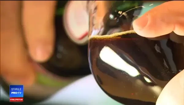 Ce ascunde eșecul sistemului de reciclare a sticlelor de băuturi