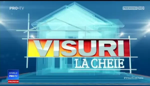 Suferința cumplită a unor copii care și-au pierdut mama din cauza cancerului: „Mă simt abandonat”