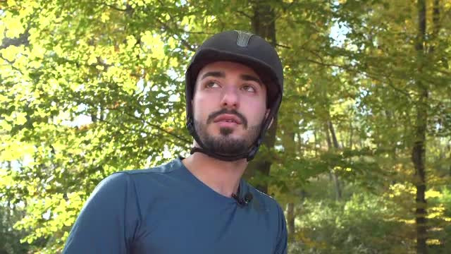 Străinii vin în România să muncească la fermă. Impresia unor turiști din Israel