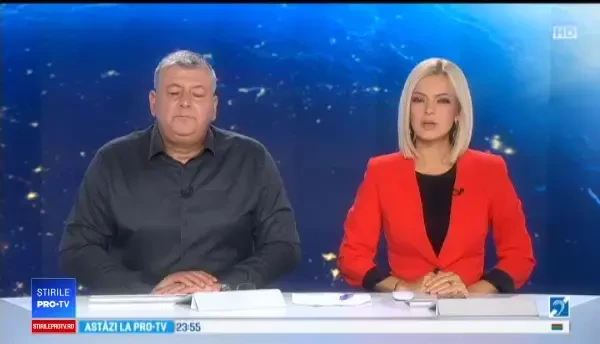 Horoscop 17 octombrie 2019, prezentat de Neti Sandu. Racii vor avea parte de un câștig