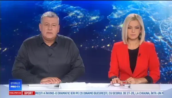 Pădurar de 37 ani, tatăl a trei copii, găsit mort într-o râpă. De ce plecase de acasă