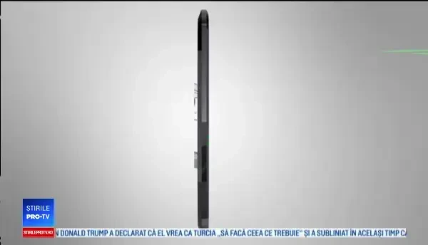 Ce nu ar trebui să lipsească dintr-o consultație la plămâni. Detecteză cele mai grave boli