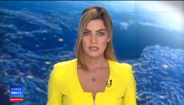 Sfârșit cumplit pentru pădurarul din Maramureș. Tânărul tată a fost bătut crunt și împușcat fără milă