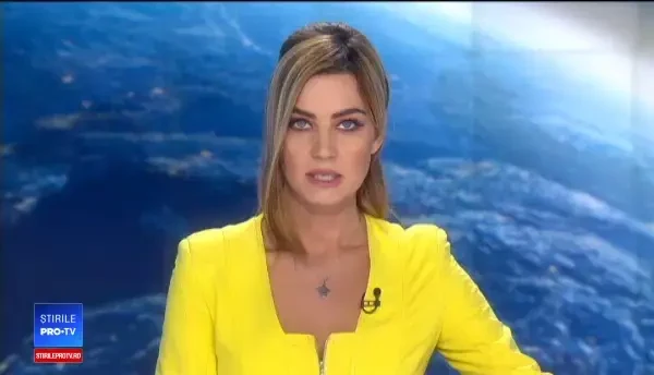 Trupul neînsuflețit al Tamarei Buciuceanu Botez, depus la Teatrul Bulandra