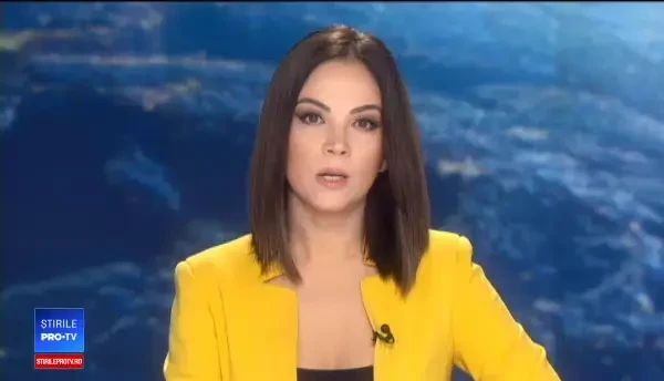 Caz șocant în Iași. Băiat de 15 ani, acuzat de crimă după ce a sărit să-și apere tatăl