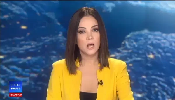 Pădurarul din Maramureș a fost împușcat chiar cu arma lui. Mai mulți suspecți sunt audiați