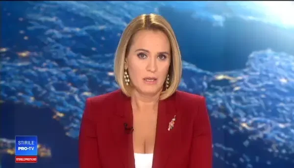 Aterizare de urgență a unui avion Tarom. O femeie a suferit un avort spontan