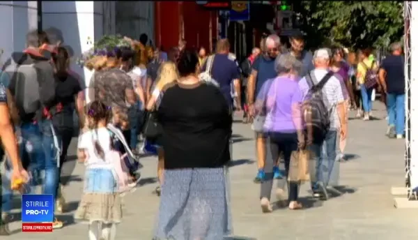 Sportul a devenit un lux. Cum arată acum baza sportivă unde se antrenau Năstase și Țiriac