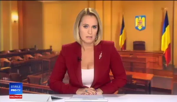 Torţionarii disidentului Gheorghe Ursu, achitaţi. De ce li se aplică legea comunistă