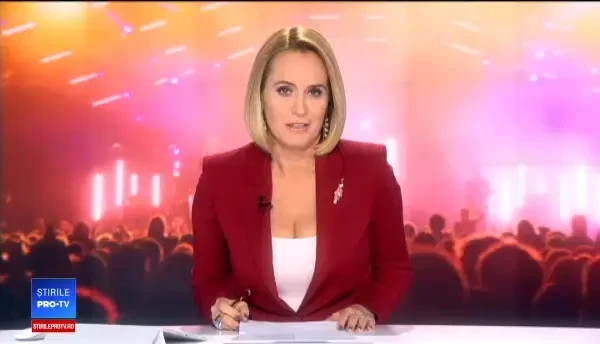 Neversea 2020. Când vor fi puse la vânzare biletele pentru festivalul de pe litoral