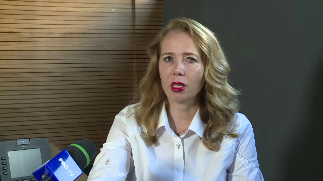 Dosar de abuz în serviciu la DNA, după dezvăluirile fostului director al Tarom