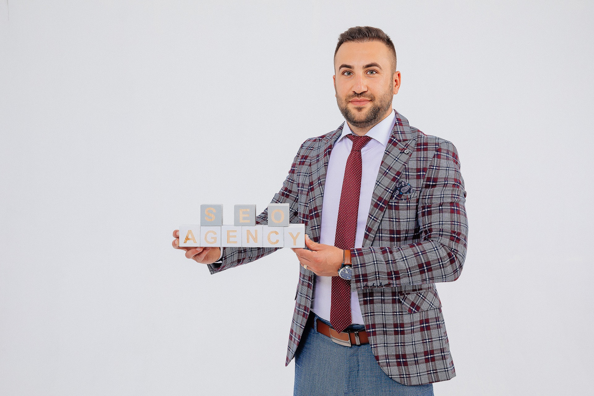 (P) 6 tipuri de afaceri care au cel mai tare nevoie de servicii seo