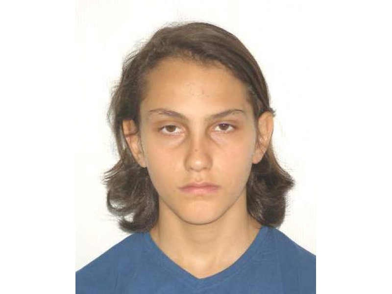 Băiat dispărut din curtea unei școli din București. Poliția cere sprijinul cetățenilor