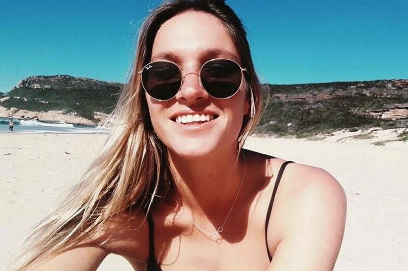 Profesoară acuzată că a întreținut relații intime cu mai mulți elevi. Cum i-ar fi ademenit