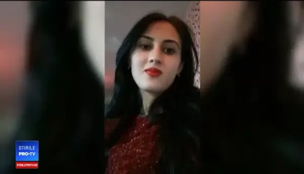 Tânără moartă după o operație de cezariană. Cazul, asemănător cu cel al Andreei Bălan