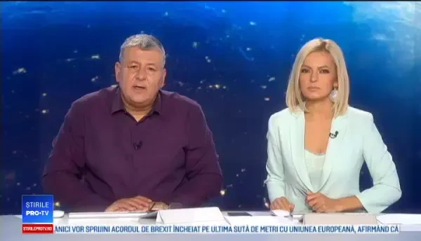 Stare de urgență în Barcelona. Vineri are loc o grevă generală