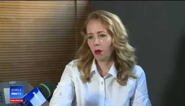 Dosar de abuz în serviciu la DNA, după dezvăluirile fostului director al Tarom