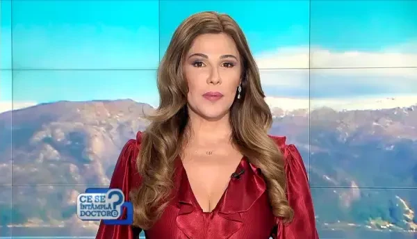 Puiul conține aceeași cantitate de grăsime ca mușchiul de porc. De ce este sănătos să mâncăm diversificat