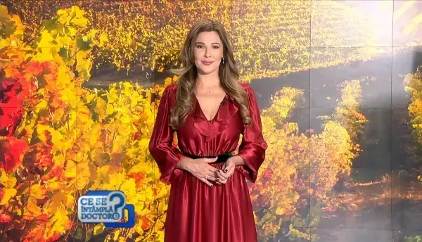 Călătoria către cea mai nobilă dintre băuturi. De la must și tulburel, la vinuri parfumate și vinars