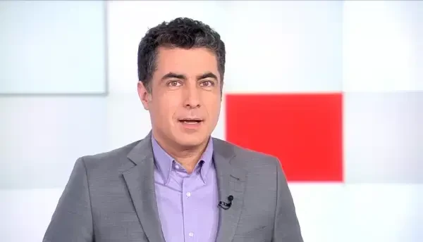 MagiCamp, locul în care copiii cu probleme oncologice uită de suferință și își regăsesc copilăria