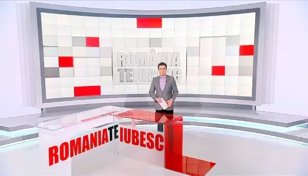 Cine sunt voluntarii care transformă magia în realitate la MagiCamp. Proiectul MagicHome