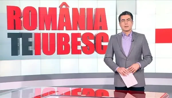 MagicHome, casa “construită” de peste 100.000 de români pentru părinții copiilor bolnavi, inaugurată în noiembrie