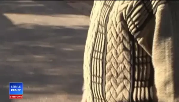 Poveste tragică în Bacău. Un bărbat a încercat să își ucidă soția, apoi a murit într-un accident