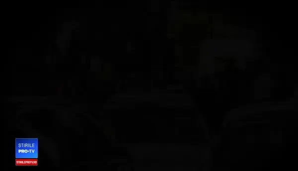 Actrița Tamara Buciuceanu Botez, înmormântată cu onoruri militare la Cimitirul Sf. Vineri