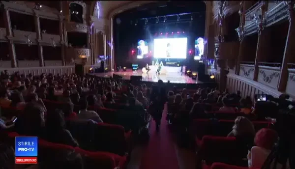 Interviu cu Chris Barton, fondatorul Shazam. Prin ce a trecut pentru a realiza aplicația