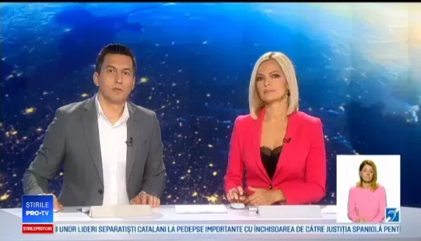 Mai mulți ploieșteni au încercat să se sustragă de la plata curentului. Cum procedau