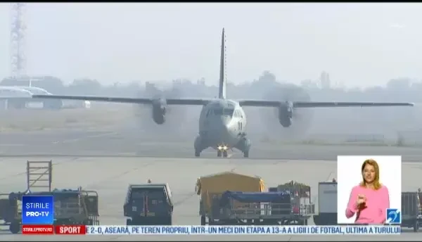 Regina-mamă Elena va fi reînhumată sâmbătă la Curtea de Argeş