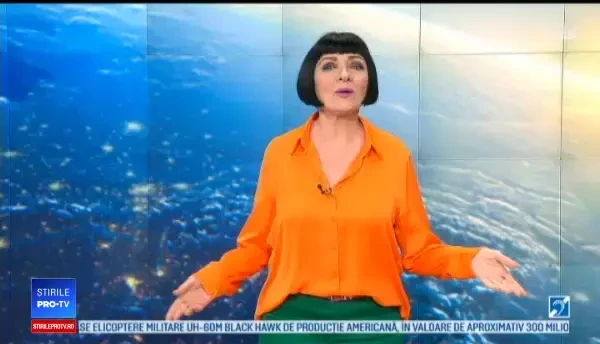 Horoscop 19 octombrie 2019, prezentat de Neti Sandu. Balanțele vor cheltui o sumă de bani