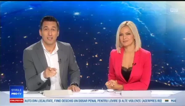 În Catalonia au avut loc cele mai violente proteste din ultimul deceniu: peste 200 de răniți