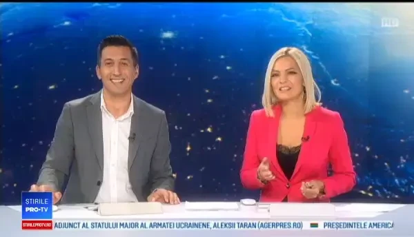 Ce se poate întâmpla dacă face exerciții fizice pe stomacul gol