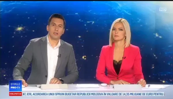 Bătrână dată dispărută, găsită cu drona. Unde se afla femeia