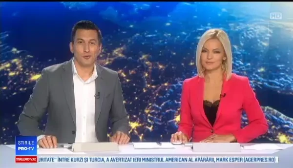 Casa păpușei Barbie este dată spre închiriere. Cât costă o noapte de cazare