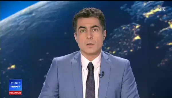 Accident grav provocat de un șofer beat în Iași. Doi morți și un copil rănit grav