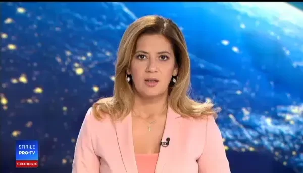 Modificări importante la proiectul „Oxigen”. Toate mașinile sub Euro 5 vor plăti vinieta. Noile tarife