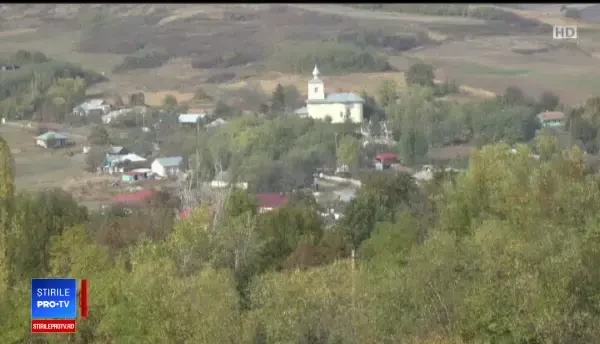 Povestea de succes a unor primari. Cum au găsit locuri de muncă pentru șomeri