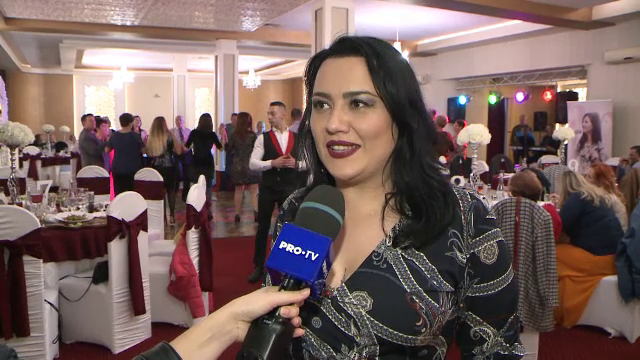 Experiența trăită de o femeie care a divorțat după 14 ani: ”Acum mă bucur de viață”