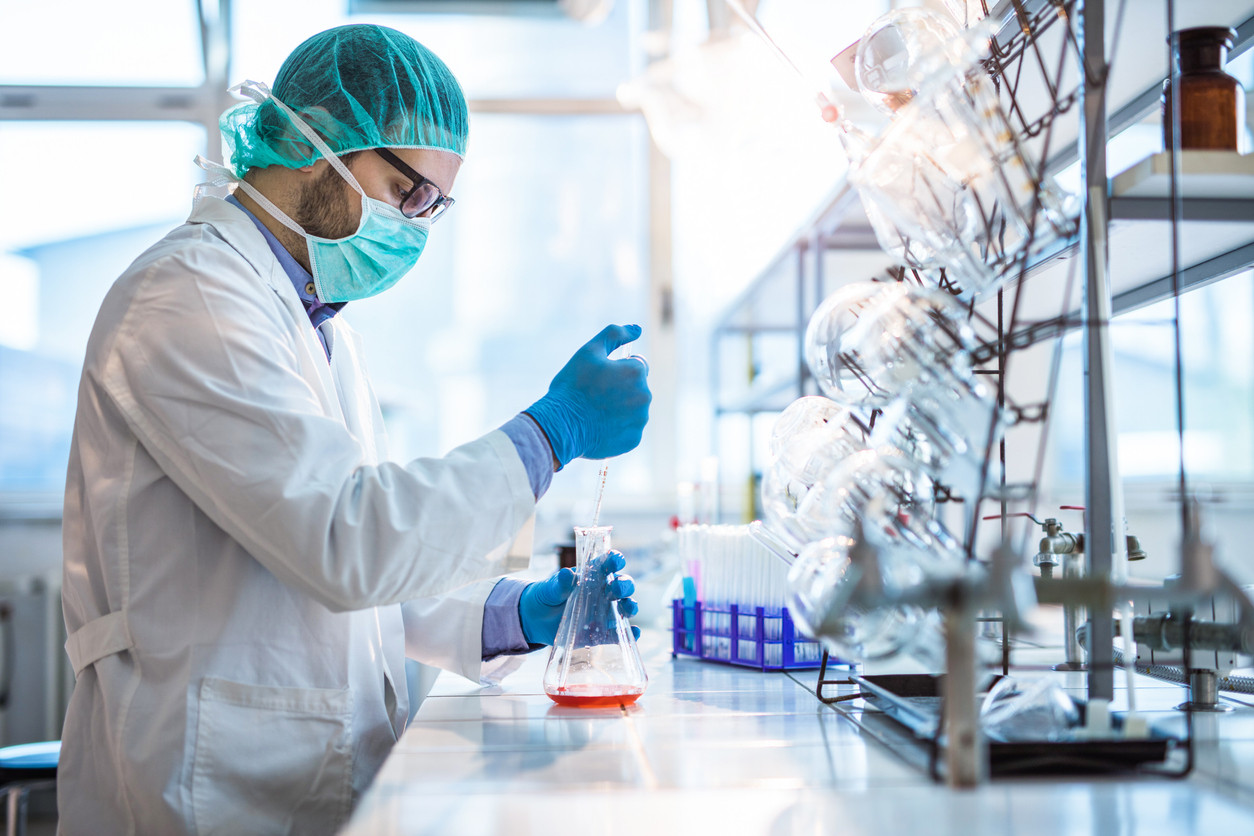 Studiul care arată principala cauză de deces provocat de cancer. Cum se poate preveni