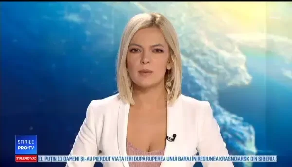 Tornade devastatoare în SUA. Peste zece mii de oameni rămași fără curent electric