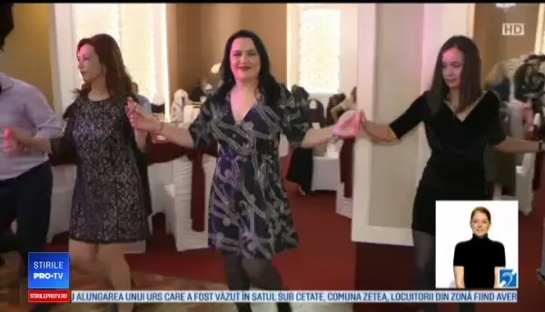 Experiența trăită de o femeie care a divorțat după 14 ani: ”Acum mă bucur de viață”