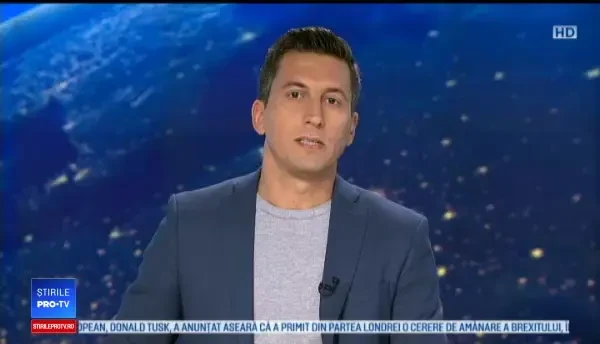 Statul în care este stare de urgență după ce a crescut prețul biletului de metrou