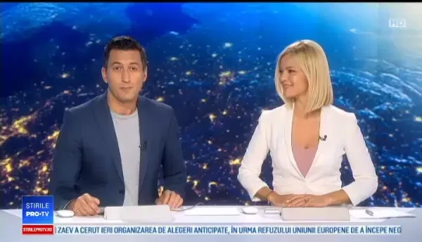 Bărbatul care a construit o casă din sticle. Secretul din spatele unei idei neobișnuite