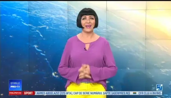 Horoscop 20 octombrie 2019, prezentat de Neti Sandu. Fecioarele vor face economii