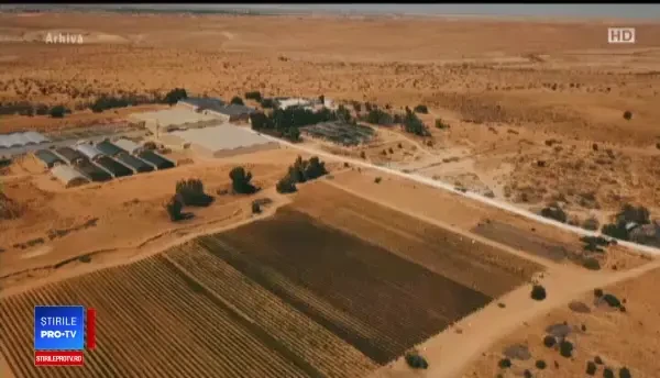 România este țara cu cele mai multe fraude la fonduri europene din Uniunea Europeană